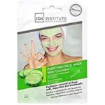 Idc Institute Mascarilla Facial Pepino