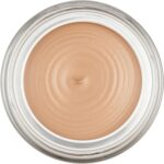 Maybelline Dream Matte Mousse Foundation 21 Nude 18 ml - Afbeelding 2
