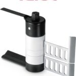 Tefal Ingenio Emulgeermes vervangset - 1 stuk