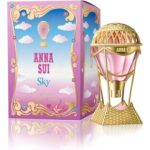 ANNA SUI SKY Eau de toilette 50ML