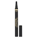 Loreal Paris SuperLiner Black Velvet Eyeliner - Zwart - Afbeelding 3
