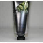 Greenland Hand Cream Lime-Vanilla 75 - Afbeelding 3