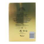 Lomani AB Spirit Millionaire EDT M 100 ml - Afbeelding 2