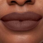 Bare Minerals Mineralist Lip Liner #calming Cocoa 1,3 G - Afbeelding 3