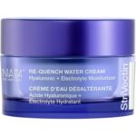 Strivectin New Re quench Water Cream Hyaluronic   Electrolyte Moisturizer 50ml