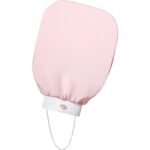 Cocosolis Premium Deep Exfoliating Mitt