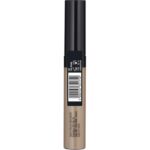 Sleek In Your Tone Longwear Concealer 3w-Light 7ml - Afbeelding 3