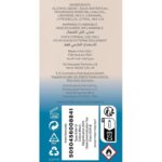 Jennifer Lopez Live Luxe BOR W 240 ml - Afbeelding 2