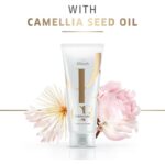 Wella Or Oil Reflections Luminous Instant Conditioner 200ml - Afbeelding 3