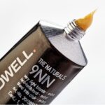 Goldwell Topchic Hair Color 9NN 60 ml - Afbeelding 3