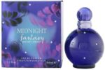Britney Spears Fantasy Midnight Eau De Parfum Spray 50 Ml For Women - Afbeelding 3