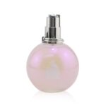 Lanvin Éclat d'Arpège Sheer EDT W 30 ml