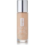 Clinique Fluide Clinique Foundation Beyond Perfecting Fluide Foundation   Concealer 30 ml