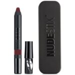 Nudestix Intense Matte Lip + Cheek Pencil Icon 3 g