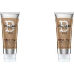 Tigi Bed Head For Men Power Play Firm Finish Gel 200 ml