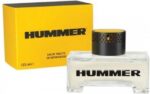 Hummer   Eau De Toilette Spray   125 Ml - Afbeelding 3