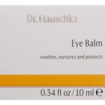 Eye Balm - Afbeelding 2