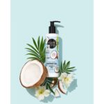 Organic Shop Coco Gel De BaÃƒÆ’Ã†â€™Ãƒâ€šÃ‚Â±o Diario 280ml - Afbeelding 3