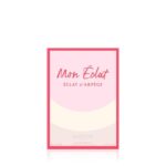 Lanvin Mon Eclat D'Arpege EDP W 50 ml - Afbeelding 3
