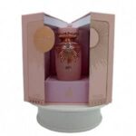 Lattafa Haya EDP W 100 ml - Afbeelding 3