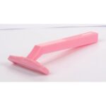 Sence Beauty Maquina Sence 3hojas 24 Unid