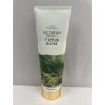 Victoria's Secret Victoria S Frag Lotion 236ml Cactus Wat