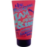 Puma Jam Woman SWG W 150 ml