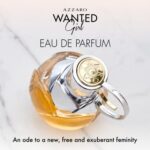 Azzaro Wanted Girl EDP W 80 ml - Afbeelding 2