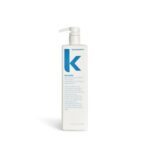 Kevin Murphy Re.Store 1000 ml