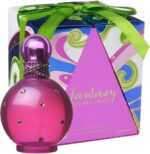 Britney Spears Fantasy Eau De Parfum Spray 100 ml for Women - Afbeelding 9