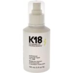 K18 Professional Molecular Repair Hair Mist 150 ml - Afbeelding 2