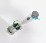 Gorenje Staafmixer Set - HBC804QW - Afbeelding 5