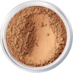 Bare Minerals Matte Foundation Spf15 #21-neutral Tan