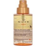 Sun Oil-milk Hair By Nuxe 100 Ml