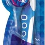 Oral B Tb Pro-flex Luxe Medium
