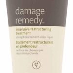 Herstellende Intense Kuur Damage Remedy Aveda (150 ml)