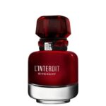 L'interdit Rouge Eau De Parfum - Afbeelding 2