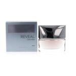 Calvin Klein Reveal Men Eau De Toilette For Men 30 Ml