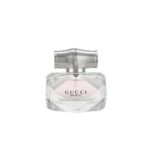 Gucci Bamboo EDT W 30 ml - Afbeelding 2