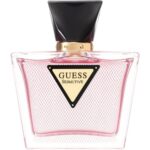 Guess Seductive I´m Yours EDT W 75 ml