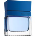 Guess Seductive 100 ml Eau de Toilette - Herenparfum - Afbeelding 5