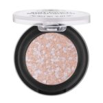 Soft Touch Eye Shadow - OčnI StIn 2 G