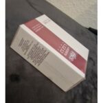 Lacoste L.12.12 Rose Eau Intense EDT W 35 ml - Afbeelding 3