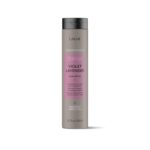 Lakmé Teknia Color Refresh Violet Lavender Shampoo 300 ml