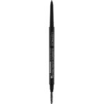 Catrice Slim'matic Ultra Precise Brow Pencil Wp #060-expresso