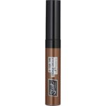 Sleek In Your Tone Longwear Concealer 10n-Rich 7ml