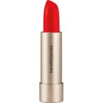 Bareminerals Mineralist Hydra-Smoothing Lipstick Energy