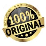 Diptyque Olene EDT W 100 ml - Afbeelding 2