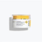 Strivectin Tl Advanced Tightening Neck Cream Plus 50 Ml