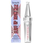 Fluff Up Brow Wax - FixačnI Vosk Na ObočI 3ml